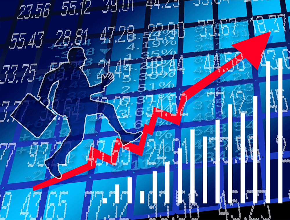 Forex Market The Disadvantages