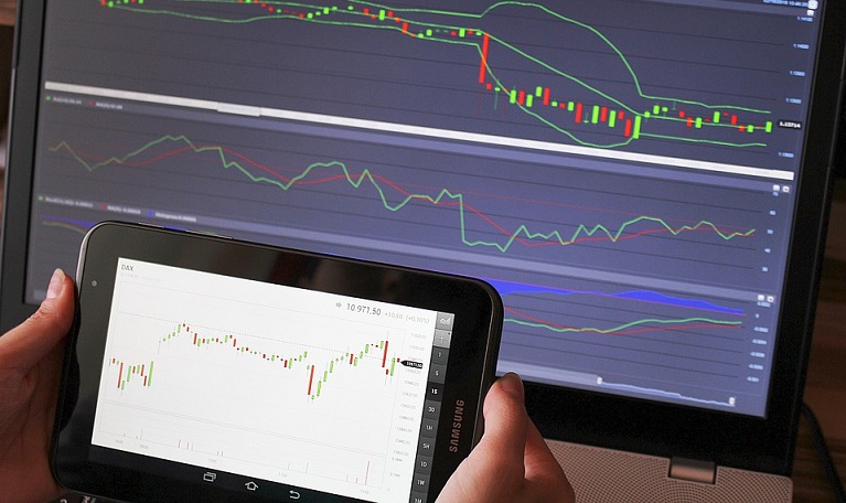 Things to Highlight if You Want to Do Forex Trading for the First Time