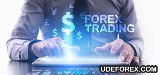 5-panduan-forex-trading-berhasil-buat-trader-indonesia-strategi-terkini